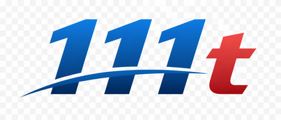 111 t